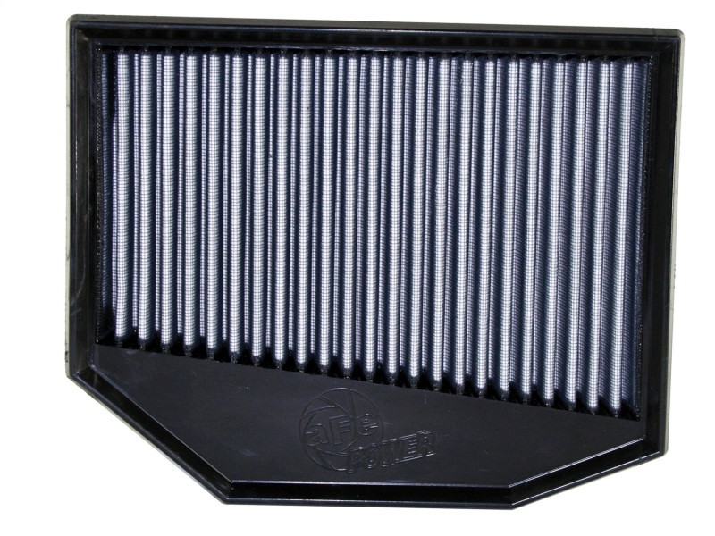 aFe MagnumFLOW Air Filters OER PDS A/F PDS BMW X3 05-10 / Z4 06-08 L6-3.0L - 31-10211