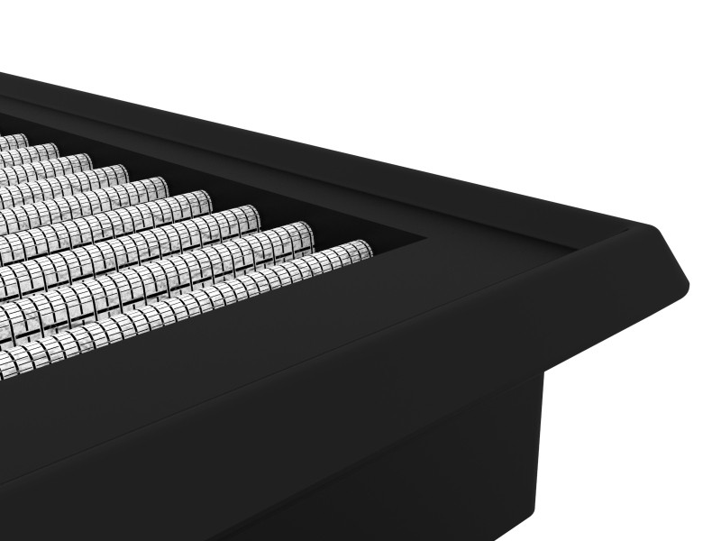 aFe MagnumFLOW Air Filters OER PDS A/F PDS Ford Edge 07-11 Flex 09-11 V6-3.5/3.7L - 31-10215