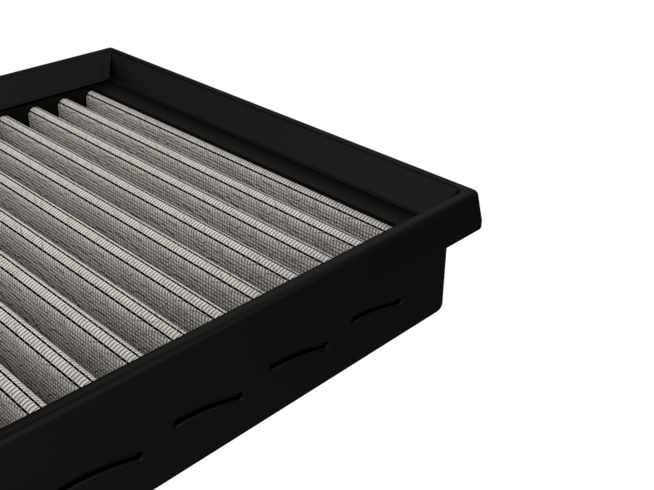 aFe MagnumFLOW Air Filters OER PDS A/F PDS Ford Fusion 06-12 V6-3.0L - 31-10216