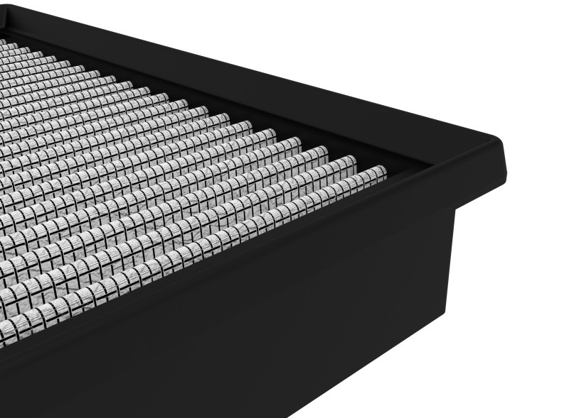 aFe MagnumFLOW Air Filters OER PDS A/F PDS Jeep Grand Cherokee 2011- V6/V8 - 31-10218