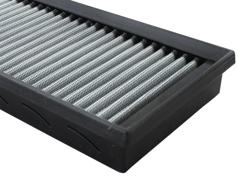 aFe MagnumFLOW OEM Replacement Air Filter Pro DRY S 11-14 Mercedes-Benz AMG CL63/E63/S63 V8 - 31-10223