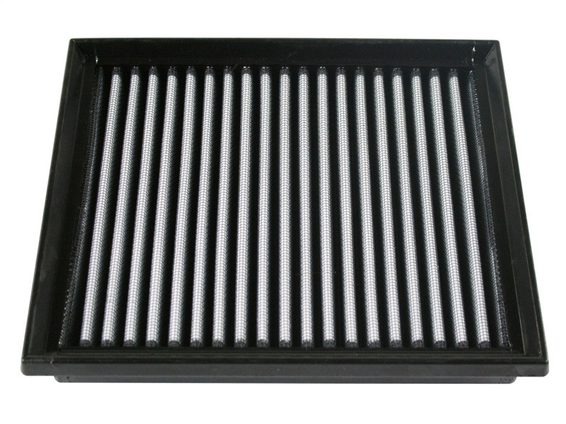 aFe MagnumFLOW Air Filters OER PDS A/F PDS Toyota Prius 10-12 L4-1.8L - 31-10228