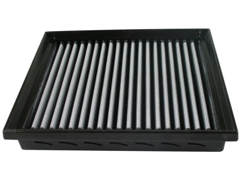 aFe MagnumFLOW Air Filters OER PDS A/F PDS Toyota Prius 10-12 L4-1.8L - 31-10228