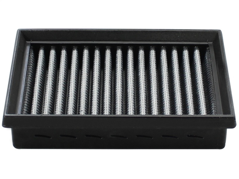 aFe MagnumFLOW Air Filters OER PDS A/F PDS Toyota Prius 10-12 L4-1.5L Hybrid - 31-10237