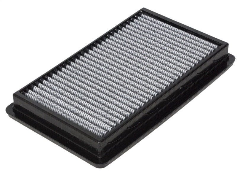 aFe MagnumFLOW OEM Replacement Air Filter PRO DRY S 13-17 Honda Accord 3.5L V6 - 31-10258