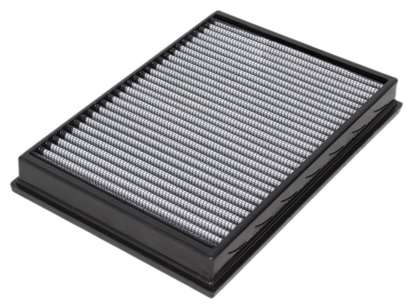 aFe MagnumFLOW OEM Replacement Air Filter PDS 11-15 Mercedes-Benz SLS AMG V8-6.3L (Single Filter) - 31-10262