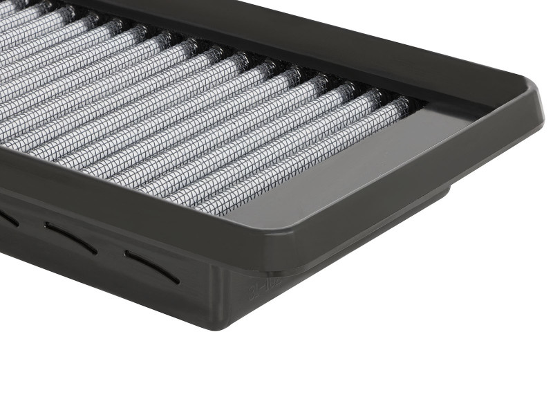 aFe MagnumFLOW Air Filters OER PDS 2016 Honda Civic L4-1.5L (t) - 31-10267