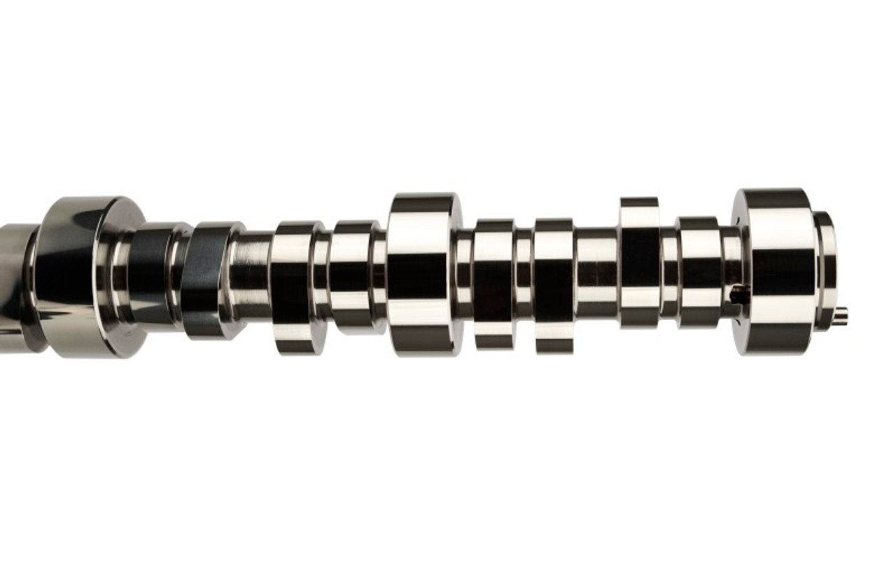 COMP Cams Camshaft LS1 285Ltb HR-115 - 54-481-11