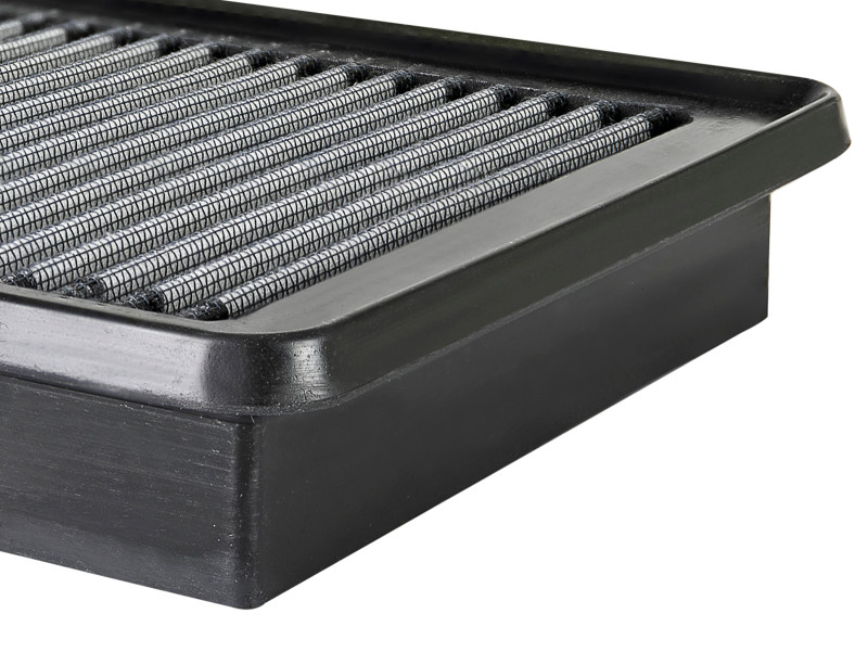 aFe MagnumFLOW Pro Dry S OE Replacement Filter 18-19 Honda Accord I4-2.0L (t) - 31-10290