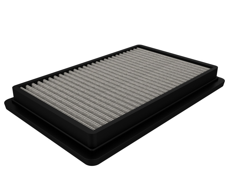 aFe MagnumFLOW OE Replacement Air Filter w/Pro Dry S Media 13-18 Acura RDX (V6-3.5L) - 31-10331