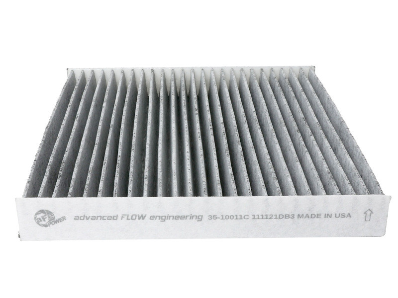 aFe Various Honda /Acura Cars & SUVs 03-21 Cabin Air Filter - 35-10011C