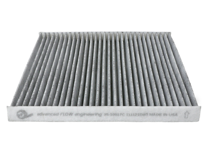 aFe Various Chrysler 15-17 Cabin Air Filter - 35-10017C