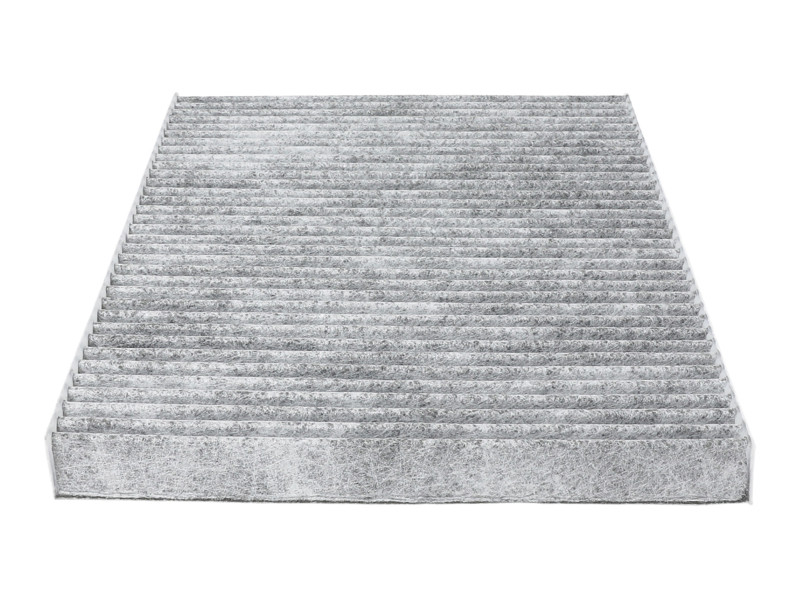 aFe 09-17 GM Tahoe/Yukon/Suburban/Yukon XL/Escalade Carbon Cabin Air Filter - 35-10018C