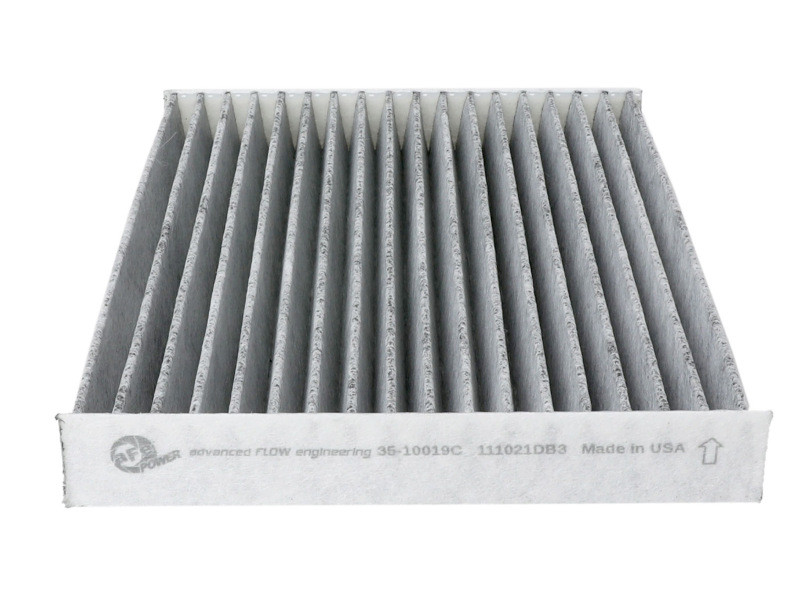 aFe Kia Soul 14-19 Cabin Air Filter - 35-10019C