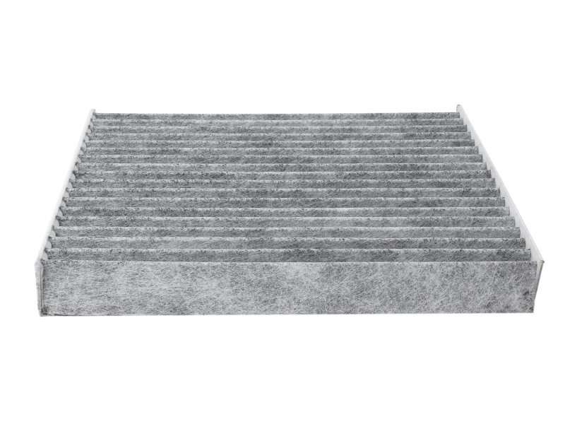 aFe Kia Soul 14-19 Cabin Air Filter - 35-10019C