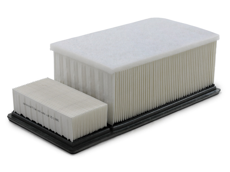 aFe POWER 11-16 Ford Diesel Trucks V8-6.7L (td) ProGuard OE Replacement Air Filter - 35-11001