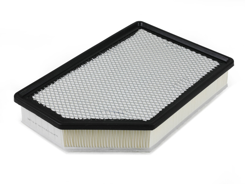 aFe 20-25 GM Sierra 3500 HD Power ProGuard OE Replacement Air Filter - 35-11005