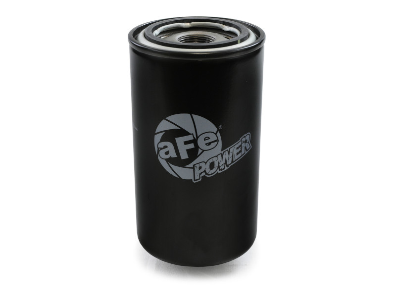 aFe 11-16 Ford Diesel Trucks Power ProGuard Diesel Fluid Filter Kit - 35-17004F