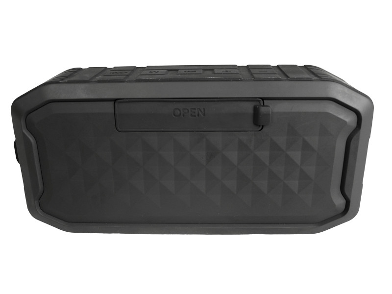 aFe Mini Bluetooth Speaker - 40-10232