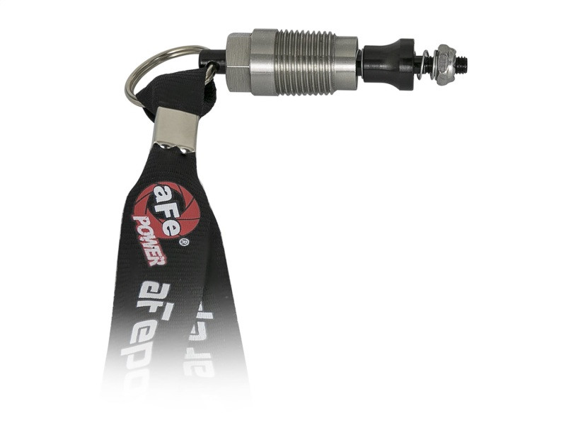 aFe DFS780 MAX Universal Fuel Pump - 42-30001