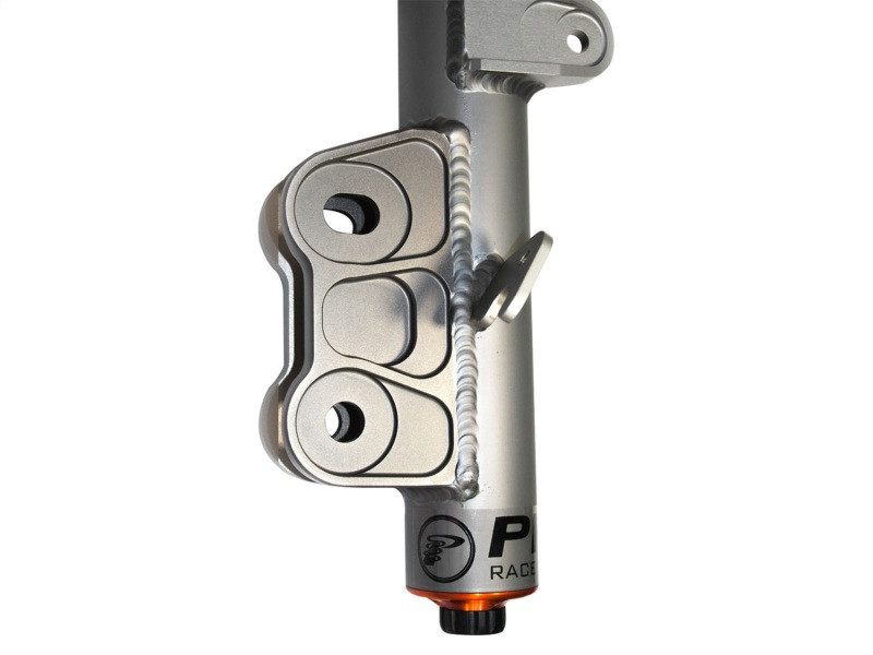 aFe Control PFADT Featherlight Single Adjustable Street/Track Coilovers 10-14 Chevy Camaro V6/V8 - 430-402001-N