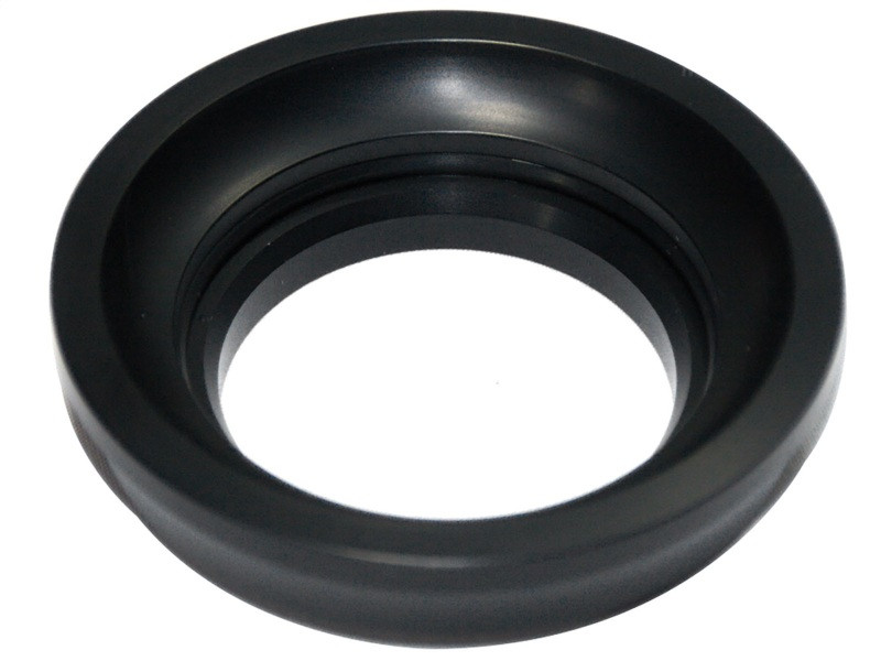 aFe Control PFADT Featherlight Single Adjustable Street/Track Coilovers 10-14 Chevy Camaro V6/V8 - 430-402001-N