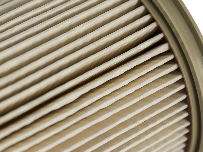 aFe ProGuard D2 Fluid Filters Fuel F/F FUEL Dodge Diesel Trucks 97-99 L6-5.9L (td) - 44-FF004