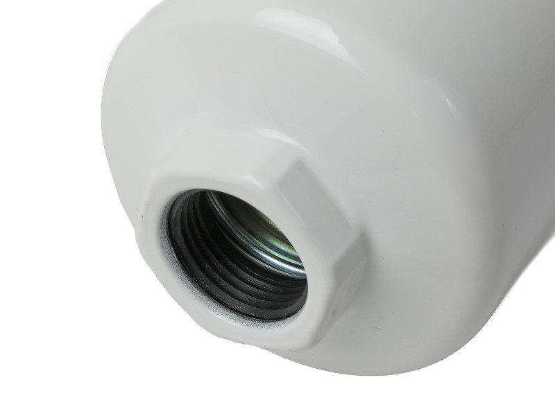 aFe ProGuard D2 Fluid Filters Fuel F/F FUEL Dodge Diesel Trucks 94-96 L6-5.9L (td) - 44-FF005