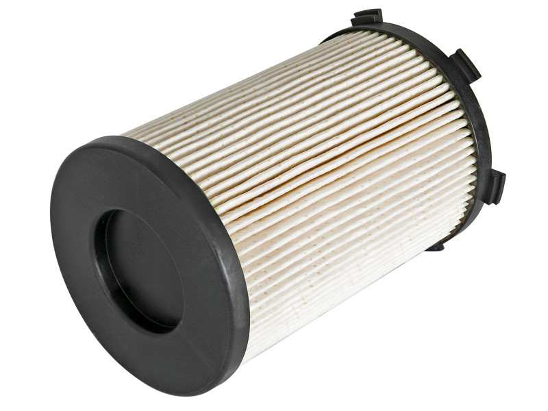 aFe ProGuard D2 Fluid Filters Fuel F/F FUEL Dodge Diesel Trucks 07.5-09 L6-6.7L (td) - 44-FF012