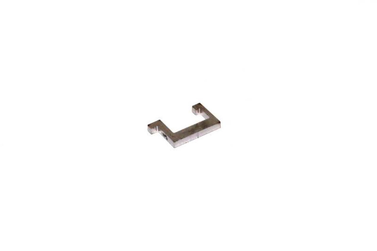 COMP Cams Spring Lock Tool GM Cam Phaser Limiter - 5455