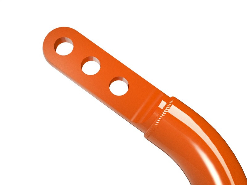 aFe Control PFADT Series Sway Bar Set; Chevrolet Corvette (C7) 14-15 - 440-401003-N