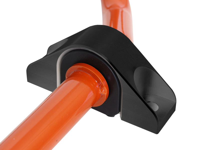 aFe Control Sway Bar Set 2007-2013 BMW 335i (E90 / 92) - 440-503003-N