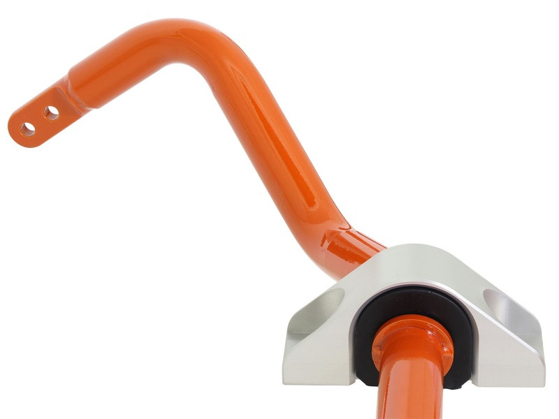 aFe Control Front Sway Bar 08-13 BMW M3 (E90/92) - 440-503006FN