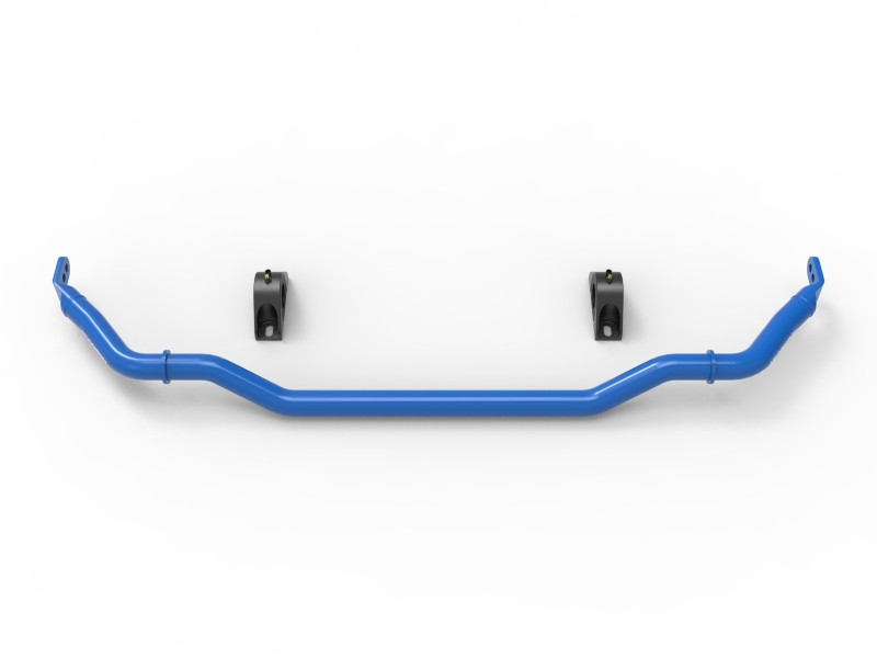 aFe 16-22 Infiniti Q50/Q60 V6-3.0(tt) AWD Control Sway Bar - Front Bar - 440-711002FL