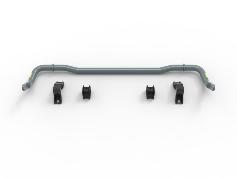 aFe Control 18-23 Tesla Model 3 AWD Sway Bar Set - Front - 440-901001FG