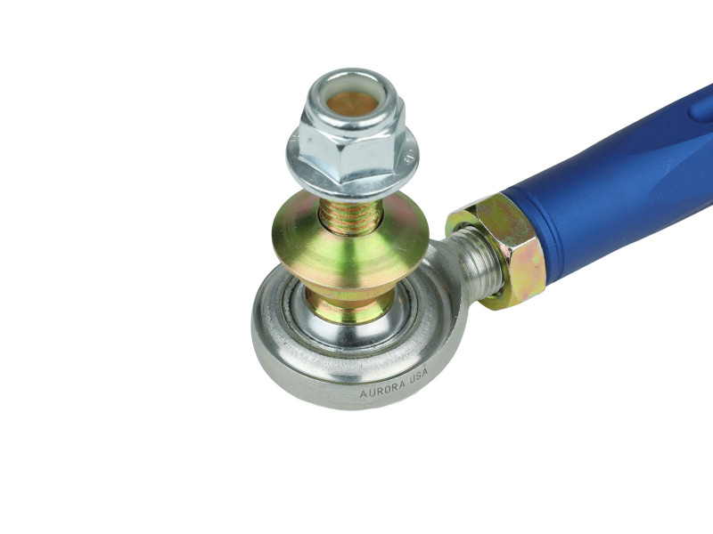 aFe Control 15-21 BMW M2 Adjustable Front End Links - 442-502001FL