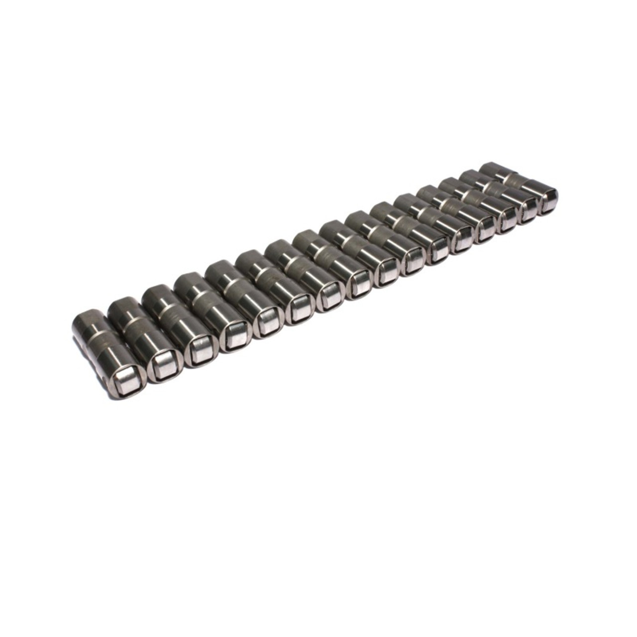 COMP Cams Gen IV 6.2L GM LS DOD Standard Kit - 5561-16KIT