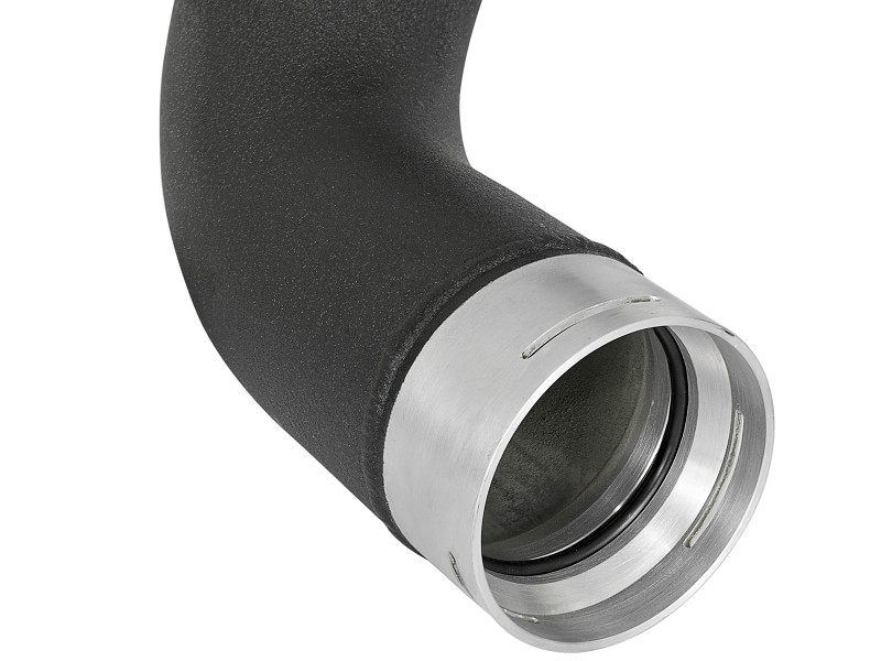 aFe Bladerunner Intercooler 17-18 GM Diesel Trucks V8-6.6L L5P - 46-20332-B