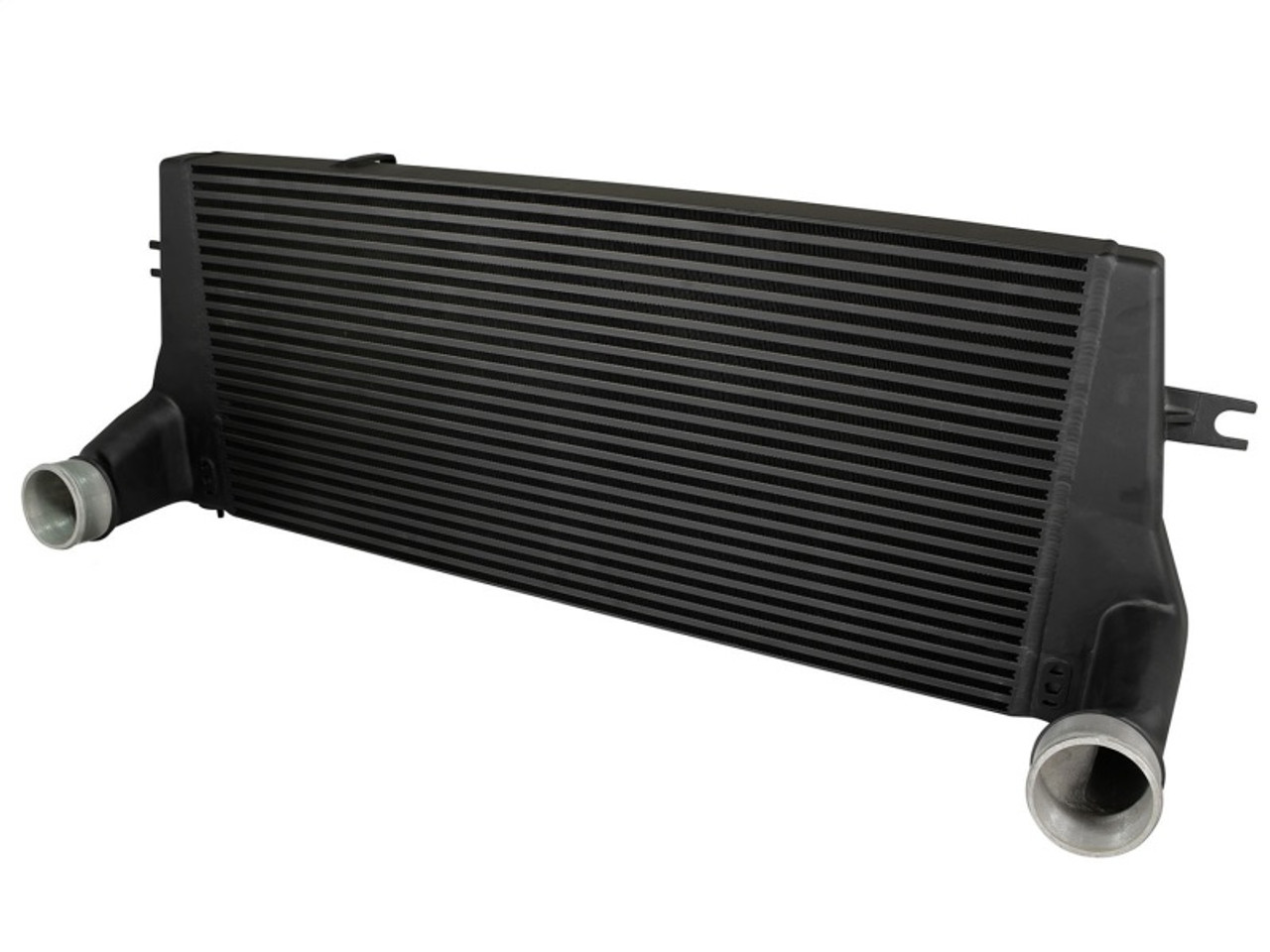 aFe BladeRunner Street Series Intercooler w/ Tubes 94-02 Dodge Diesel Trucks L6-5.9L (td) - 46-21062-B