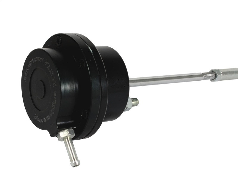aFe Power BladeRunner Wastegate Actuator GT Series 20-60 PSI 99.5-03 Ford Diesel Trucks V8-7.3L - 46-60079
