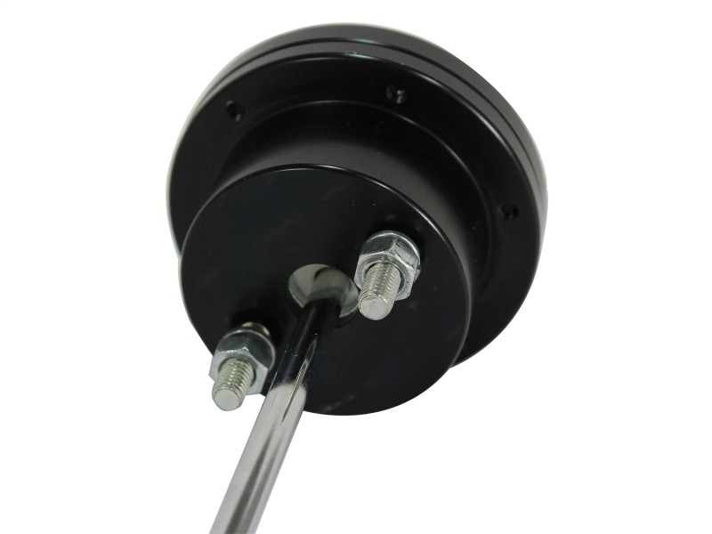 aFe Power BladeRunner Wastegate Actuator GT Series 20-60 PSI 99.5-03 Ford Diesel Trucks V8-7.3L - 46-60079