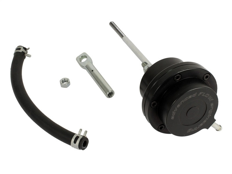 aFe Power BladeRunner Wastegate Actuator GT Series 20-60 PSI 99.5-03 Ford Diesel Trucks V8-7.3L - 46-60079