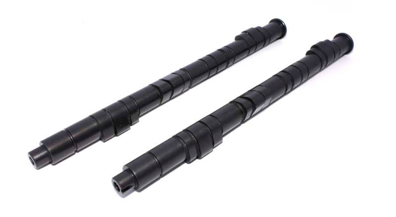 COMP Cams Camshaft Kit 260 Honda B-Series - 57100