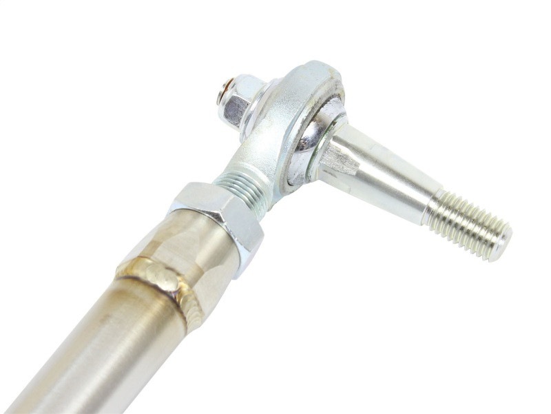 aFe Control Rear Toe Link 14-16 Chevrolet Corvette (C7) - 460-401006-A