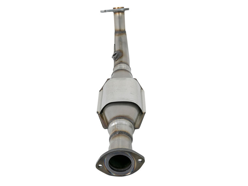 aFe Power Direct Fit Catalytic Converter Replacement 96-00 Toyota 4Runner V6-3.4L - 47-46009