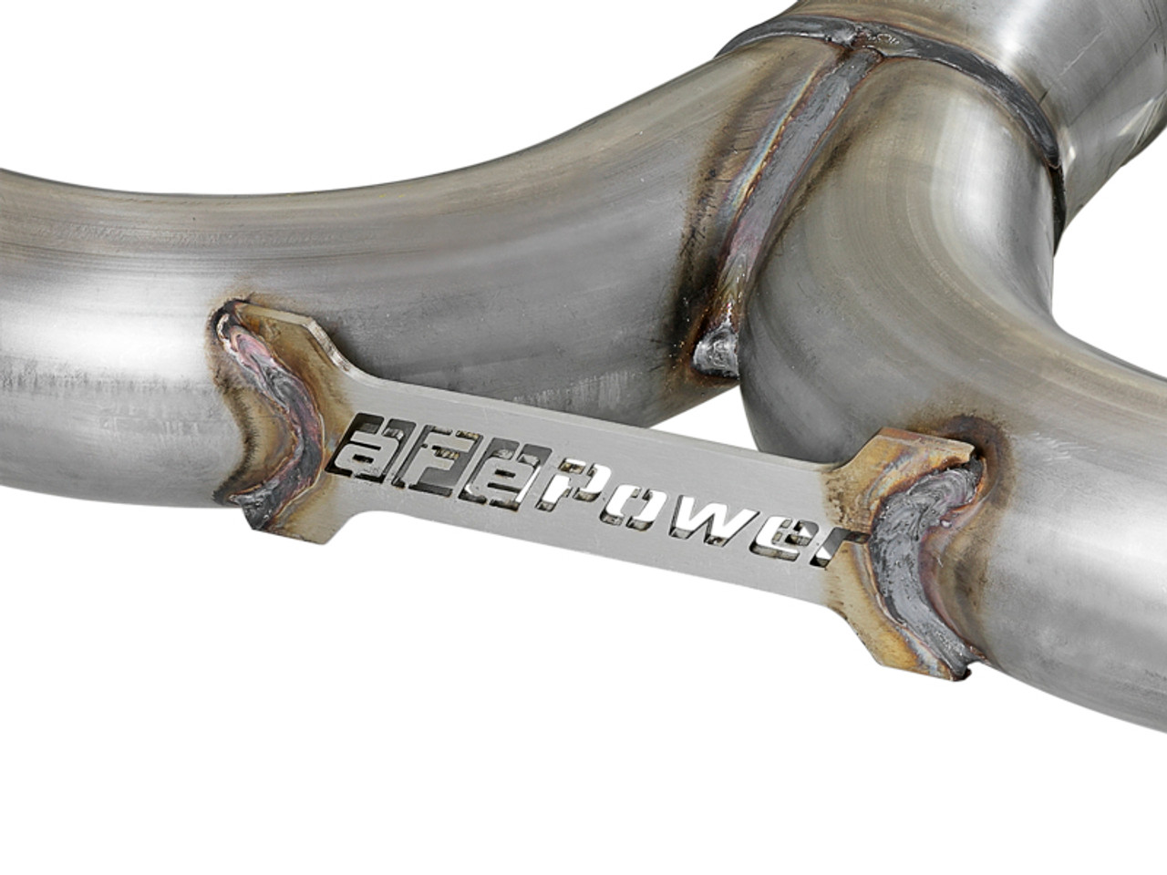 aFe Takeda 3-2.5in 304 SS Cat-Back Exh System w/Black Tips 2018 Hyundai Elantra GT Sport I4-1.6L (t) - 49-37003-1B