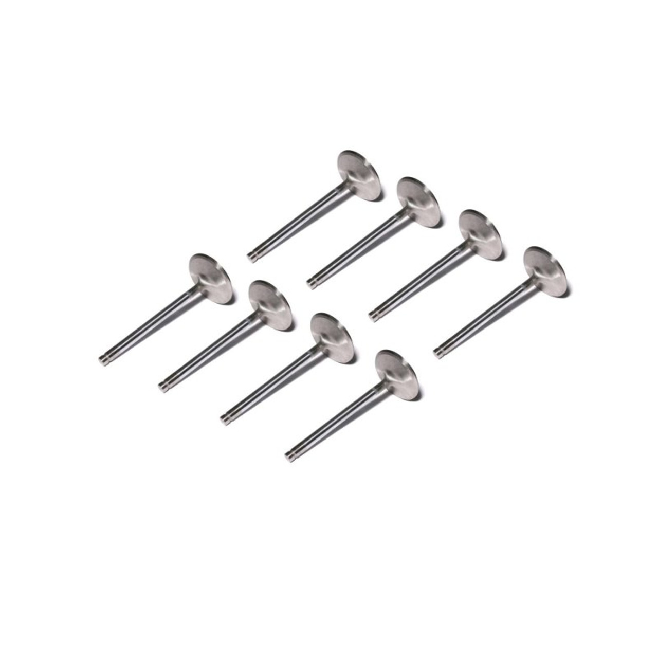 COMP Cams Titanium Valves LS7 Int 2.200 - 6064-8