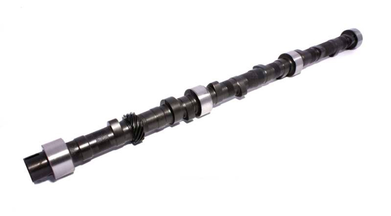 COMP Cams Camshaft C61 252H-10 - 61-232-4