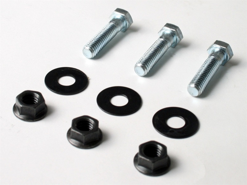 aFe MACHForce XP 4in DPF-Back SS Exhaust 5/07-10 GM Diesel Trucks V8-6.6L (td) LMM - 49-44004