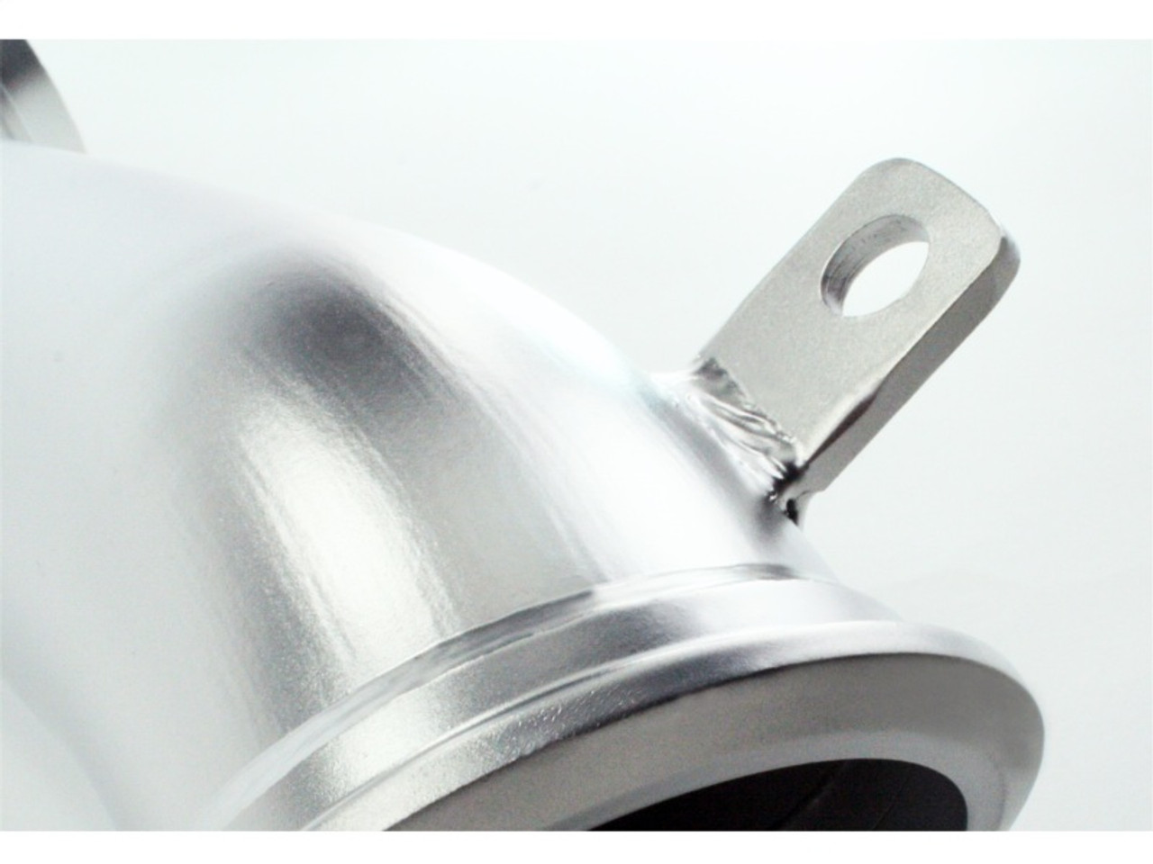 aFe Exhaust Downpipe Back - 49-44034